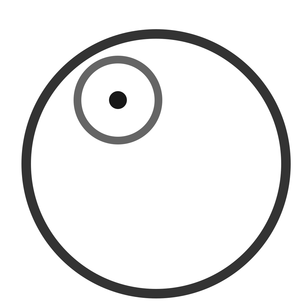 علامة أونارنس - أسود